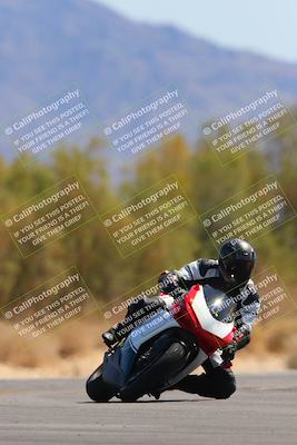 media/Mar-24-2025-Moto Forza (Mon) [[57ce5c5cff]]/2-Intermediate Group/Session 3 Turn 7/